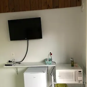  Habitación en casa particular Rua Pescada Amarela