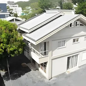  Apartamento Novo 200m Da De